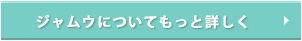 ジャムウについてもっと詳しく