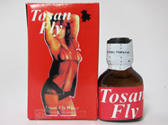 【商品写真】トーザンフライ tosan fly