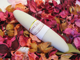 【商品写真】ジャムウスティック JAMU STICK